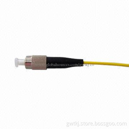 FC connector